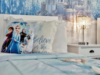 Disney Universal Vacation Villa - 5