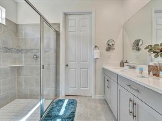 Disney Universal Vacation Villa - 3