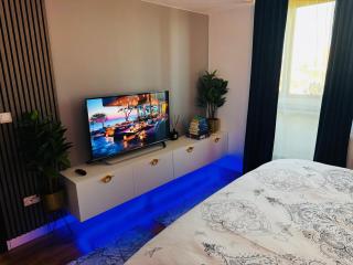 Ramona's Cosy Apartment - Timişoara - 1