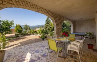 3 Bedroom Lovely Apartment In Kastav - Kastav - 2