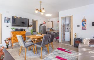 Pet Friendly Home In Jadranovo - Jadranovo - 5