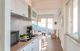 Amazing Apartment In Moneglia With Wifi - Moneglia - 8