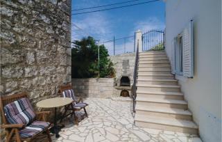 Holiday Home Potok Vi - 3