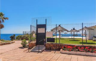 2 Bedroom Gorgeous Home In Malaga - Castillo de Sabinillas - 1