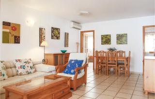 Gorgeous Home In Pilar De La Horadada - 7