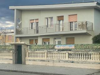 Villa belvedere mini appartamento - Pontecagnano - 0