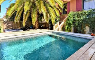 Nice Home In Pujaut With Wifi - Pujaut - 0
