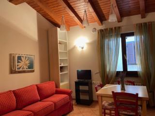 Albergo Commercio - Ristorante Mas-cì - 5