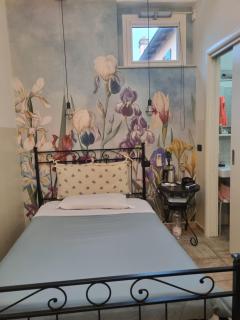 Appunti di Viaggio Room & Breakfast - San Giorgio di Piano - 7