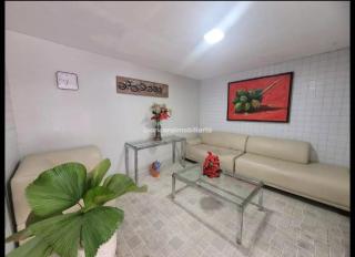 Casa Luxo nas Piscinas Naturais - Porto de Galinhas - 8