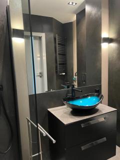 APARTAMENT CHLEBOVA - Danzig - 8