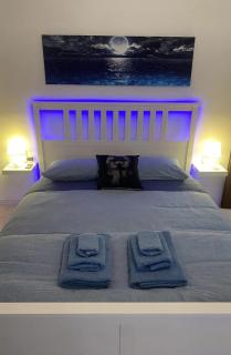 MXP Relax House - Samarate - 8