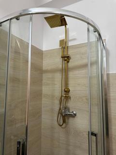 Lungomare Luxury Sea View Apartaments - Valona - 6