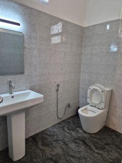Sasa Green Lodge - Kataragama - 8