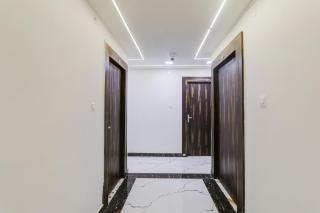 Super Hotel O Classy Castle - Gorakhpur - 9