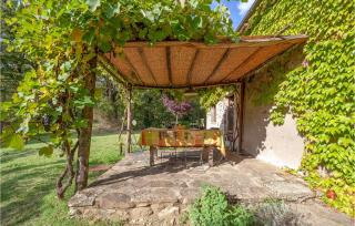Il Colle - Galbino - 2