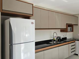 White House - Taipú de Fora - 3