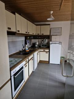 BABuzze - Ortenberg - 0