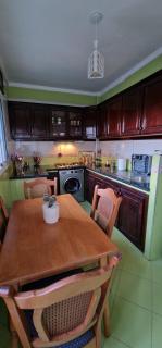 sunset terrace apartment - Tangeri - 6