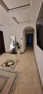 sunset terrace apartment - Tangeri - 4