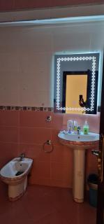 sunset terrace apartment - Tangeri - 2