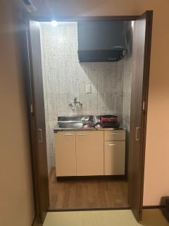高島市一棟貸切 Biwa Lake琵琶湖 徒歩1分 大人数でご利用だとお得連泊がお得BBQ可能自転車無料利用可 - Takashima - 5