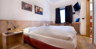 Hotel Alegra - Livigno - 1