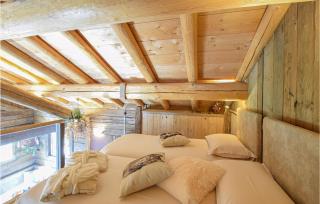 Chalet Luisa - 4