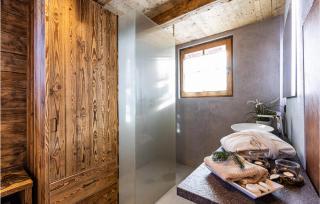 Chalet Luisa - 3