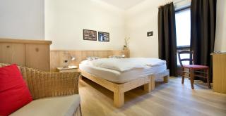 Hotel Alegra - Livigno - 4
