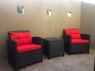 Relax & Enjoy In Our Spacious Townhome Getaway A - 8