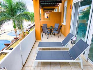 House Helen Holiday Inn Golf - San Miguel de Abona - 5