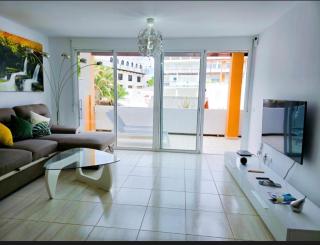 House Helen Holiday Inn Golf - San Miguel de Abona - 4