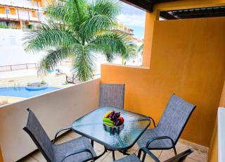 House Helen Holiday Inn Golf - San Miguel de Abona - 7