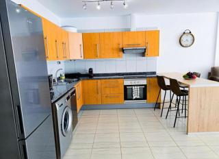 House Helen Holiday Inn Golf - San Miguel de Abona - 9