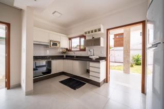 Casa Riviera 3Q 250m da praia by Achei - Florianópolis - 9
