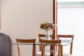 Casa Riviera 3Q 250m da praia by Achei - Florianópolis - 4