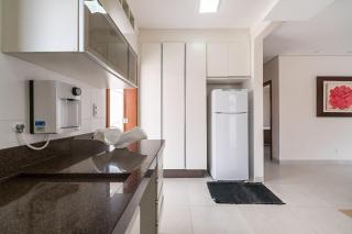 Casa Riviera 3Q 250m da praia by Achei - Florianópolis - 3