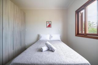 Casa Riviera 3Q 250m da praia by Achei - Florianópolis - 1