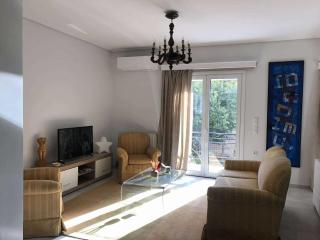 Eleven - spacious condo in the centre of the city - 2