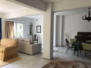 Eleven - spacious condo in the centre of the city - 5