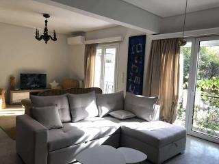 Eleven - spacious condo in the centre of the city - 7