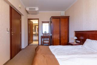 Downtown Bansko Resort - 9