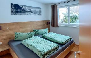 Ferienwohnung Mit Terrasse - Wald am Arlberg - 1