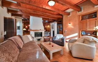 Lovely Home In Hodosan With Sauna - - 9