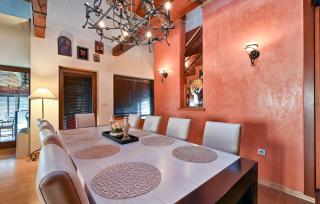 Lovely Home In Hodosan With Sauna - - 1