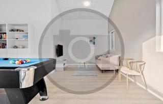 Amazing Home In Sæby With Sauna - 4