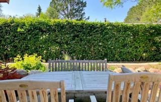 Cozy Home In Vejby With Wifi - Vejby - 0