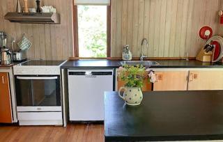 Cozy Home In Vejby With Wifi - Vejby - 4