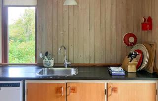Cozy Home In Vejby With Wifi - Vejby - 1